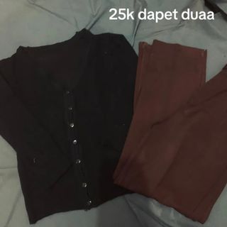 (Kategori: ) berada di . Dikirim oleh fboxx (ID iklan 1411951733, Gambar 1). Deskripsi: .