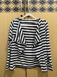 (Kategori: ) berada di . Dikirim oleh wearsbydevay (ID iklan 1411911015, Gambar 1). Deskripsi: .