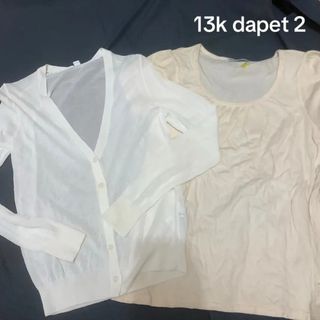 (Kategori: ) berada di . Dikirim oleh fboxx (ID iklan 1411951829, Gambar 1). Deskripsi: .