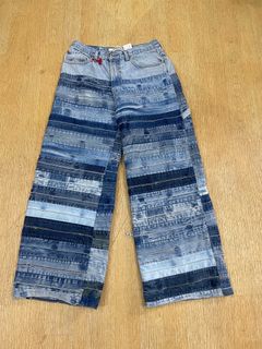 (Category: ) located in . Submitted by methriftings (Listing ID 1411860432, Image 1). Description: .