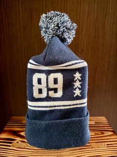 （分類：）位於 。 由 k_kw_l 提交（商品編號 1411844581，圖片 1）。簡介： 。