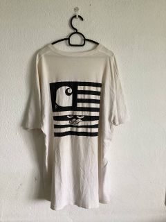 (Category: ) located in . Submitted by bundled704 (Listing ID 1411889246, Image 1). Description: .