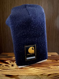 （分類：）位於 。 由 k_kw_l 提交（商品編號 1411846091，圖片 1）。簡介： 。
