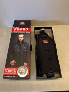 （分類：）位於 。 由 jefffff12321 提交（商品編號 1411810163，圖片 1）。簡介： 。