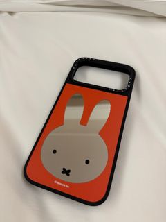 （分類：）位於 。 由 siuuufaa 提交（商品編號 1411815198，圖片 1）。簡介： 。
