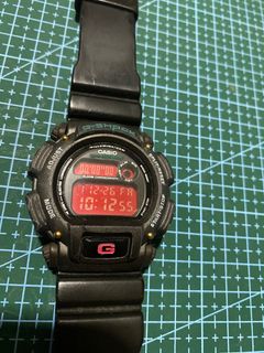 (Category: ) located in . Submitted by joedass (Listing ID 1411947184, Image 1). Description: .