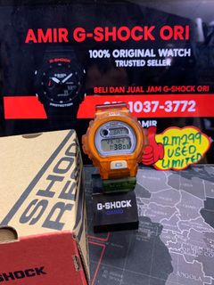 (Category: ) located in . Submitted by amirgshock (Listing ID 1411946811, Image 1). Description: .