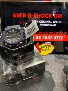(Category: ) located in . Submitted by amirgshock (Listing ID 1411947050, Image 1). Description: .