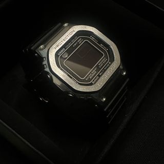 （分類：）位於 。 由 bruhhh123 提交（商品編號 1411938884，圖片 1）。簡介： 。