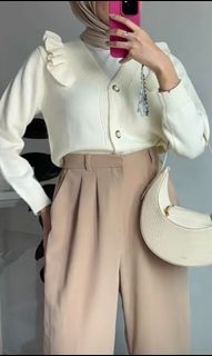 (Kategori: ) berada di . Dikirim oleh tababoo (ID iklan 1411816719, Gambar 1). Deskripsi: .
