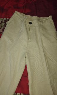 (Kategori: ) berada di . Dikirim oleh pinkybubble (ID iklan 1411859773, Gambar 1). Deskripsi: .