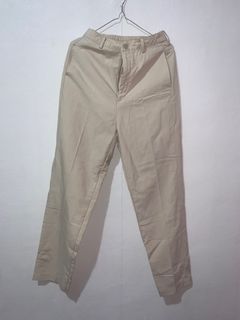 (Kategori: ) berada di . Dikirim oleh yourteaaa (ID iklan 1411787832, Gambar 1). Deskripsi: .