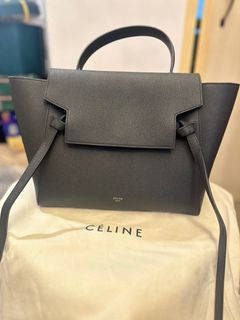（分類：）位於 。 由 agnes221 提交（商品編號 1411796627，圖片 1）。簡介： 。