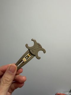（分類：）位於 。 由 tiffanybluebubbles 提交（商品編號 1411862906，圖片 1）。簡介： 。