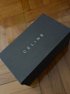 （分類：）位於 。 由 jcthrifty 提交（商品編號 1411850650，圖片 1）。簡介： 。