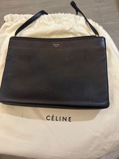 （分類：）位於 。 由 agnes221 提交（商品編號 1411796400，圖片 1）。簡介： 。