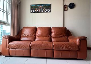 (Category: ) located in . Submitted by ppatrickk (Listing ID 1411869955, Image 1). Description: .