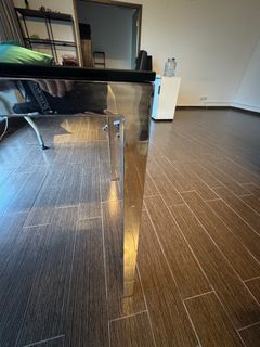 (Category: ) located in . Submitted by idque (Listing ID 1411848050, Image 1). Description: .