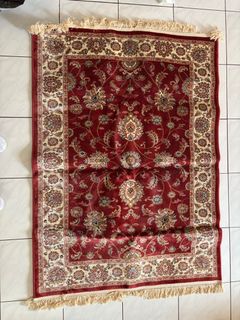 (Category: ) located in . Submitted by sherylc86 (Listing ID 1411826493, Image 1). Description: .