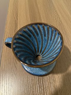 （分類：）位於 。 由 ellecc 提交（商品編號 1411936334，圖片 1）。簡介： 。