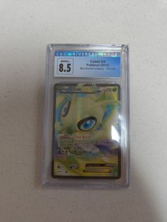 (Category: ) located in . Submitted by sjhobby (Listing ID 1411866862, Image 1). Description: .