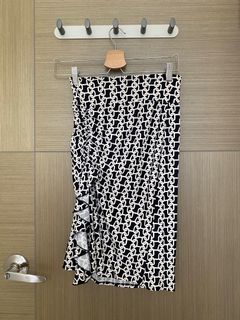 （分類：）位於 。 由 sfulp 提交（商品編號 1411822964，圖片 1）。簡介： 。