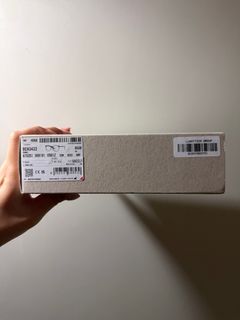 （分類：）位於 。 由 chowccm 提交（商品編號 1411886796，圖片 1）。簡介： 。