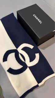 （分類：）位於 。 由 terry870519 提交（商品編號 1411878352，圖片 1）。簡介： 。