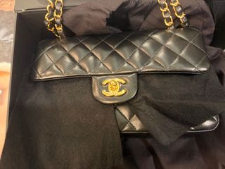 （分類：）位於 。 由 kamping0 提交（商品編號 1411830843，圖片 1）。簡介： 。