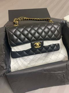 (Category: ) located in . Submitted by authenticluxurygood (Listing ID 1411882447, Image 1). Description: .
