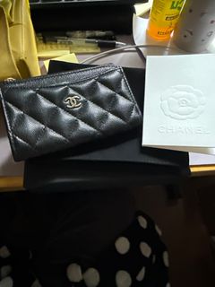 （分類：）位於 。 由 b7650 提交（商品編號 1411790598，圖片 1）。簡介： 。