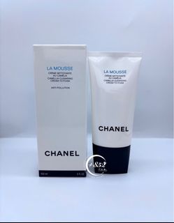 （分類：）位於 。 由 852cosmetics 提交（商品編號 1411841128，圖片 1）。簡介： 。
