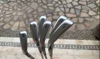 (Category: ) located in . Submitted by iamgolf19 (Listing ID 1411945792, Image 1). Description: .