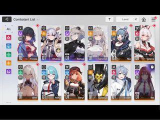 (Category: ) located in . Submitted by hdgaming.sg (Listing ID 1411836980, Image 1). Description: .