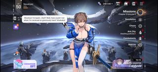 (Category: ) located in . Submitted by hdgaming.sg (Listing ID 1411937061, Image 1). Description: .