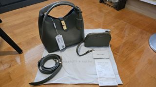 （分類：）位於 。 由 ms.jill 提交（商品編號 1411859804，圖片 1）。簡介： 。