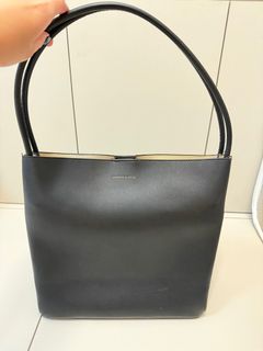 （分類：）位於 。 由 msclll 提交（商品編號 1411910795，圖片 1）。簡介： 。