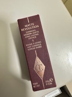 （分類：）位於 。 由 nosta 提交（商品編號 1411897571，圖片 1）。簡介： 。