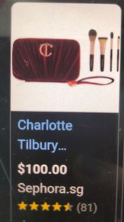 (Category: ) located in . Submitted by anne72653 (Listing ID 1411817734, Image 1). Description: .