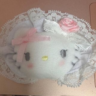 （分類：）位於 。 由 hanihaeeee 提交（商品編號 1411876705，圖片 1）。簡介： 。