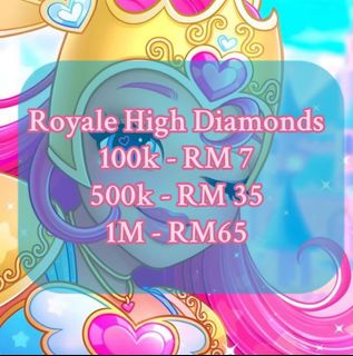 (Category: ) located in . Submitted by hazelcrumble (Listing ID 1411928332, Image 1). Description: .