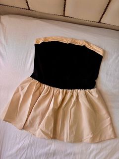 (Category: ) located in . Submitted by bubblegum0my (Listing ID 1411935986, Image 1). Description: .