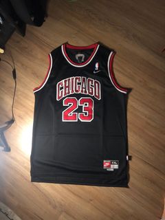 (Category: ) located in . Submitted by adamiverson (Listing ID 1411892341, Image 1). Description: .