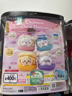 （分類：）位於 。 由 kkkkbb 提交（商品編號 1411872945，圖片 1）。簡介： 。