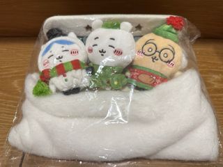（分類：）位於 。 由 pandaballball 提交（商品編號 1411943844，圖片 1）。簡介： 。