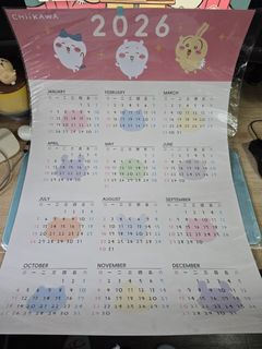 （分類：）位於 。 由 hld9090 提交（商品編號 1411785860，圖片 1）。簡介： 。