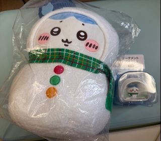 （分類：）位於 。 由 pmlee07 提交（商品編號 1411810657，圖片 1）。簡介： 。