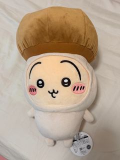 （分類：）位於 。 由 Alicexyz 提交（商品編號 1411858849，圖片 1）。簡介： 。