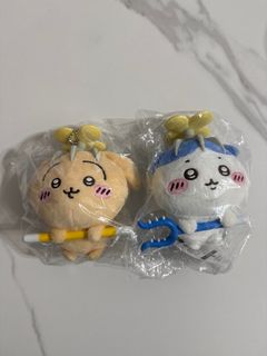 （分類：）位於 。 由 hippo_shop 提交（商品編號 1411887685，圖片 1）。簡介： 。
