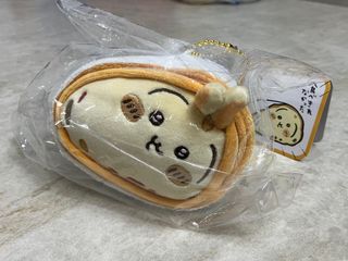 （分類：）位於 。 由 chris3180249 提交（商品編號 1411919804，圖片 1）。簡介： 。